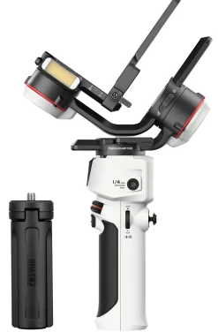 ZHIYUN CRANE M3 STABILISATEUR< Stabilisateur