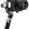 ZHIYUN CRANE M2S STABILISATEUR< Stabilisateur