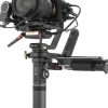 ZHIYUN CRANE 2S PRO< Stabilisateur