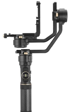 ZHIYUN CRANE 2S STABILISATEUR< Stabilisateur