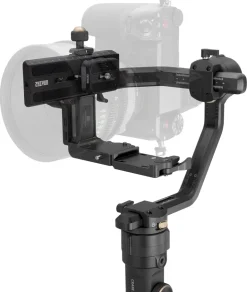 ZHIYUN CRANE 2S STABILISATEUR< Stabilisateur