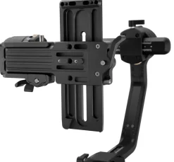 ZHIYUN CRANE 2S STABILISATEUR< Stabilisateur