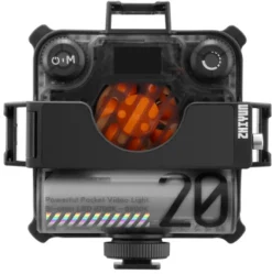 ZHIYUN FIVERAY M20< Eclairage Studio