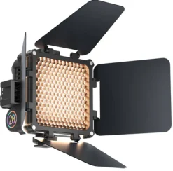 ZHIYUN FIVERAY M20 COMBO< Eclairage Studio