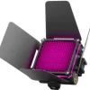 ZHIYUN FIVERAY M20C COMBO RGB< Eclairage Studio