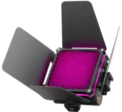 ZHIYUN FIVERAY M20C COMBO RGB< Eclairage Studio