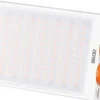 ZHIYUN LAMPE LED FIVERAY M40< Accessoires