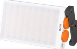 ZHIYUN LAMPE LED FIVERAY M40< Accessoires
