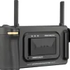 ZHIYUN MASTEREYE VISUAL CONTROLLER VC100< Accessoires
