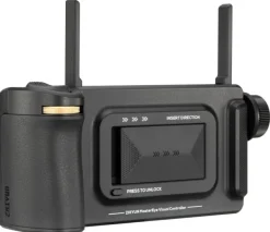 ZHIYUN MASTEREYE VISUAL CONTROLLER VC100< Accessoires