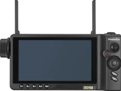 ZHIYUN MASTEREYE VISUAL CONTROLLER VC100< Accessoires