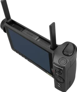 ZHIYUN MASTEREYE VISUAL CONTROLLER VC100< Accessoires