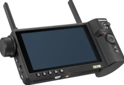 ZHIYUN MASTEREYE VISUAL CONTROLLER VC100< Accessoires