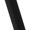 ZHIYUN POIGNEE EASYSLING POUR CRANE 3S< Perches