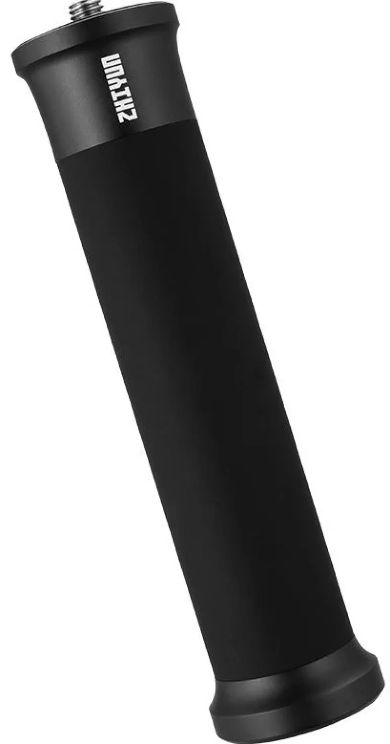ZHIYUN POIGNEE EASYSLING POUR CRANE 3S< Perches
