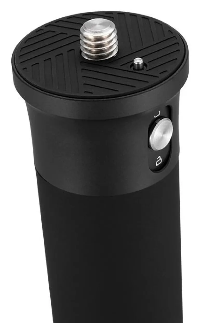 ZHIYUN POIGNEE EASYSLING POUR CRANE 3S< Perches