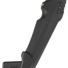 ZHIYUN POIGNEE SMARTSLING POUR CRANE 3S< Perches