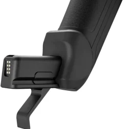 ZHIYUN POIGNEE SMARTSLING POUR CRANE 3S< Perches