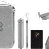 ZHIYUN SMOOTH Q3 COMBO STABILISATEUR< Stabilisateur