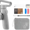 ZHIYUN SMOOTH Q4 COMBO STABILISATEUR< Stabilisateur