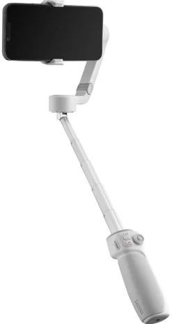 ZHIYUN SMOOTH Q4 COMBO STABILISATEUR< Stabilisateur