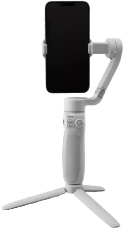 ZHIYUN SMOOTH Q4 COMBO STABILISATEUR< Stabilisateur