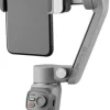 ZHIYUN SMOOTH Q3 STABILISATEUR< Stabilisateur