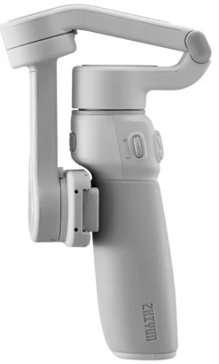 ZHIYUN SMOOTH Q4 STABILISATEUR< Stabilisateur