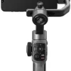 ZHIYUN SMOOTH 5S GRIS< Stabilisateur