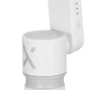 ZHIYUN SMOOTH X BLANC< Stabilisateur
