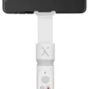 ZHIYUN SMOOTH X BLANC ESSENTIAL< Stabilisateur