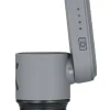 ZHIYUN SMOOTH X GRIS< Stabilisateur
