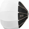 ZHIYUN SOFTBOX LANTERN MONTURE BOWENS G60X100< Accessoires