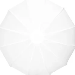 ZHIYUN SOFTBOX LANTERN MONTURE BOWENS G60X100< Accessoires