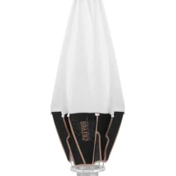 ZHIYUN SOFTBOX LANTERN MONTURE BOWENS G60X100< Accessoires