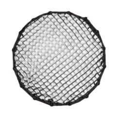 ZHIYUN SOFTBOX OCTOGONALE 90D BOWENS< Accessoires