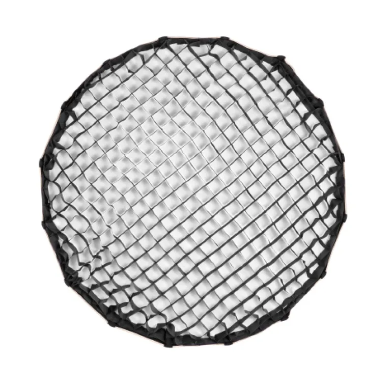 ZHIYUN SOFTBOX OCTOGONALE 90D BOWENS< Accessoires