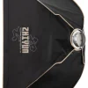 ZHIYUN SOFTBOX RECTANGULAIRE 60X90 BOWENS< Accessoires
