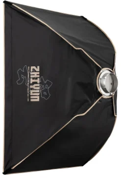 ZHIYUN SOFTBOX RECTANGULAIRE 60X90 BOWENS< Accessoires