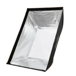 ZHIYUN SOFTBOX RECTANGULAIRE 60X90 BOWENS< Accessoires