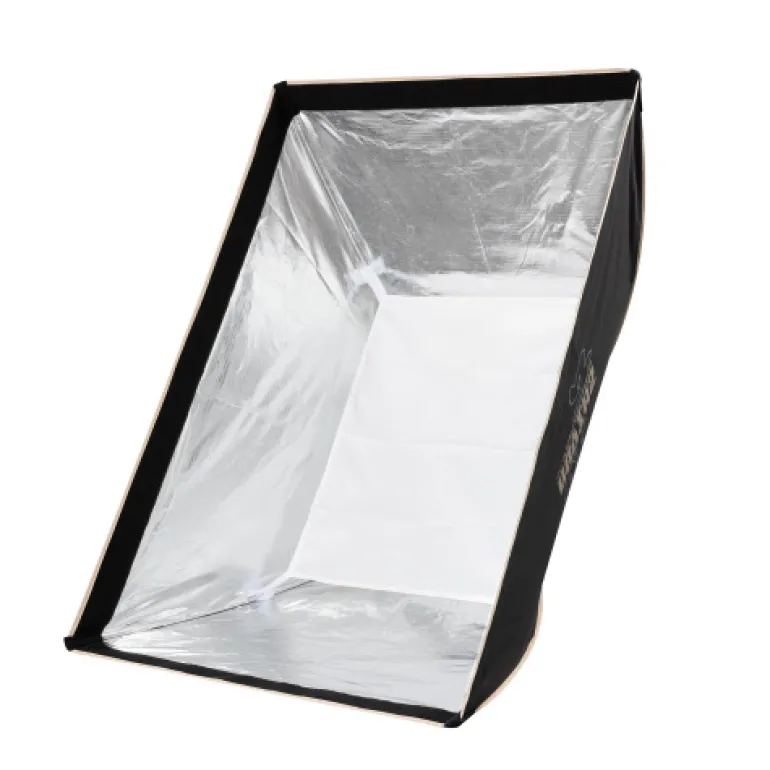 ZHIYUN SOFTBOX RECTANGULAIRE 60X90 BOWENS< Accessoires