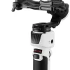 ZHIYUN STABILISATEUR CRANE M3S COMBO< Stabilisateur