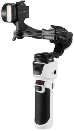 ZHIYUN STABILISATEUR CRANE M3S COMBO< Stabilisateur
