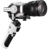 ZHIYUN STABILISATEUR CRANE M3S< Stabilisateur