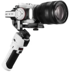 ZHIYUN STABILISATEUR CRANE M3S< Stabilisateur
