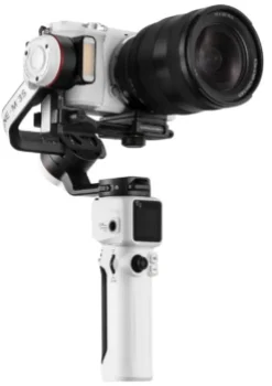 ZHIYUN STABILISATEUR CRANE M3S< Stabilisateur