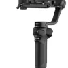 ZHIYUN STABILISATEUR WEEBILL 3 S COMBO< Stabilisateur