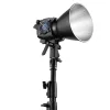 ZHIYUN TORCHE LED MOLUS B100< Eclairage Studio