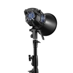 ZHIYUN TORCHE LED MOLUS B100< Eclairage Studio