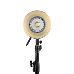 ZHIYUN TORCHE LED MOLUS B100< Eclairage Studio